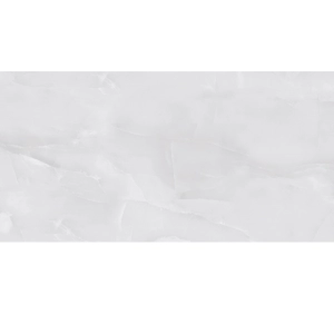 Porcelanato Retificado Gran Onix Premium 62 x 122 cm Embramaco