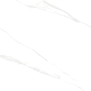 Porcelanato Retificado Acetinado Monet 61 x 120 cm Helena