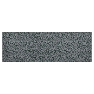 Porcelanato Retificado Sensorial Cubo DGR MLX 33,3 x 100 cm Portinari