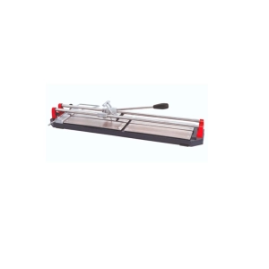 Cortador Manual New Master 90 Cortag