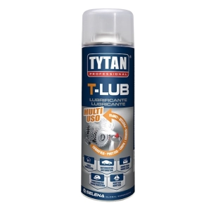 Lubrificante T-Lub 200G Tytan