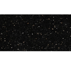 Porcelanato Retificado Andromeda 61 x 120 cm Helena