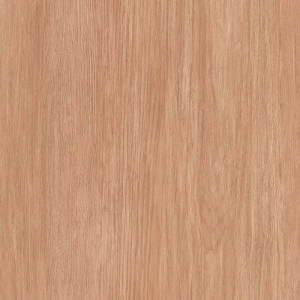 Piso Nivus 50 x 50 cm Piso Forte