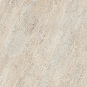 Piso Retificado Stone Beige 75 x 75 cm Incopisos