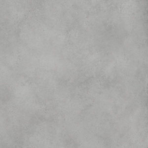 Porcelanato Retificado Metro Grafite Satiny 76 x 76 cm Embramaco