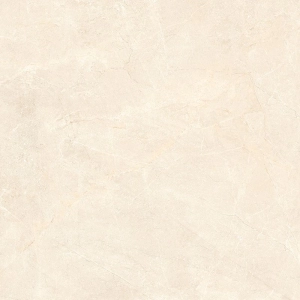 Porcelanato Retificado Elegance Almond 81 x 81 cm Gaudi