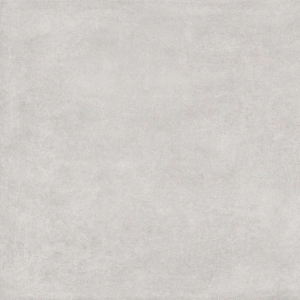 Porcelanato Retificado Max Cemento Avorio Lux 71 x 71 cm Embramaco