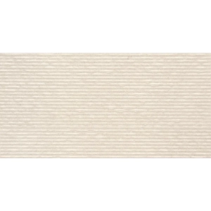 Porcelanato Retificado Charm Line BE 29,1 x 58,4 cm Portinari