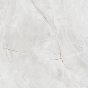 Porcelanato Retificado Cristallo 120 x 120 cm Helena