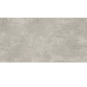 Porcelanato Retificado Gran Soft Concret 62 x 121 cm Embramaco