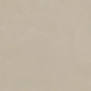 Porcelanato Retificado Madrid Oro 73 x 73 cm Delta