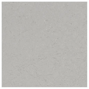 Porcelanato Retificado Boulevard SGR Nat 87,7 x 87,7 cm Portinari