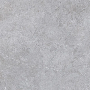 Porcelanato Retificado Majestic Silver 80 x 80 cm Gaudi