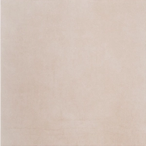 Porcelanato Retificado York BE Pol 87,7 x 87,7 cm Portinari