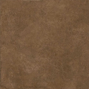 Porcelanato Retificado Sole BW Nat 100 x 100 cm Portinari