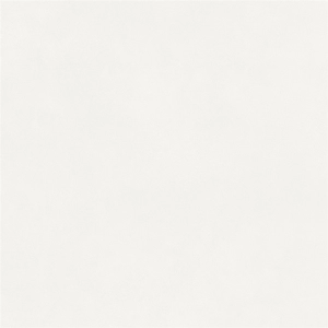 Porcelanato Retificado Detroit Off White 83 x 83 cm Helena
