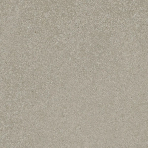 Porcelanato Retificado Ignis GR Nat 87,7 x 87,7 cm Portinari