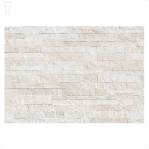 Revestimento Retificado Filetado Branco 45 x 65cm Ceusa