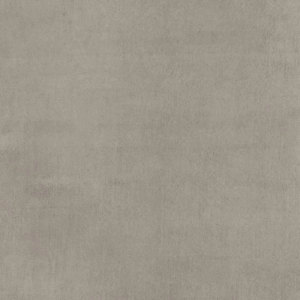 Porcelanato Retificado Poa Cement 84 x 84 cm Eliane