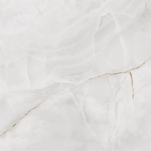 Porcelanato Retificado Cristallo 82 x 82 cm Helena
