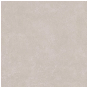 Porcelanato Retificado Downtown SGR Nat 87,7 x 87,7 cm Portinari
