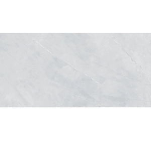 Piso Retificado Denver 56 x 113 cm Incopisos