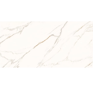 Porcelanato Retificado Acetinado Fili Gold 61 x 120 cm Helena