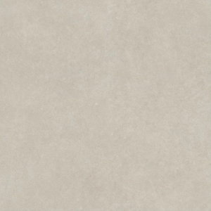 Porcelanato Retificado Metropolis SGR Nat 90 x 90 cm Portinari