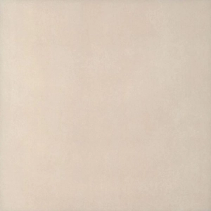 Porcelanato Retificado Urban Beige 84 x 84 cm Elizabeth