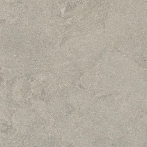 Porcelanato Retificado Verona SGR Nat 87,7 x 87,7 cm Portinari