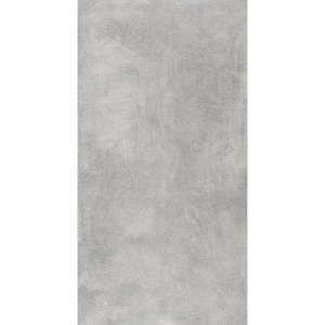 Porcelanato Retificado Town Cement 61 x 120 cm Gaudi