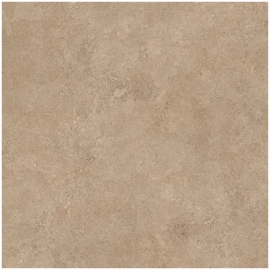 Porcelanato Retificado Ellora Fendi 120 x 120 cm Gaudi