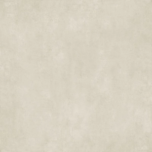 Porcelanato Retificado Concreta Beige 61 x 61 cm Gaudi