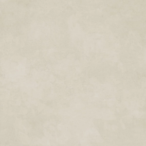 Porcelanato Retificado Momento SBE Nat 100 x 100 cm Portinari