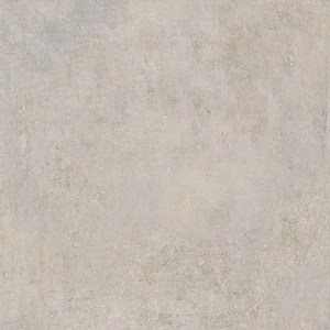 Porcelanato Retificado Studio Cement 81 x 81 cm Gaudi