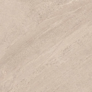 Porcelanato Retificado Kotel Mineral 81 x 81 cm Gaudi