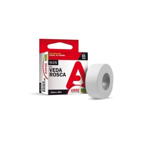 Veda Rosca Adere