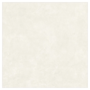 Porcelanato Retificado Downtown SWH Nat 87,7 x 87,7 cm Portinari
