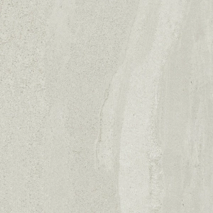 Porcelanato Retificado Gales SGR Nat 87,7 x 87,7 cm Portinari