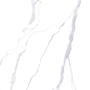 Piso Retificado Milano 75 x 75 cm Incopisos