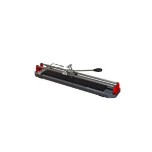 Cortador Manual Master 90 Cortag