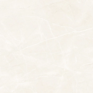 Piso Retificado Solari Nude 75 x 75 cm Incopisos